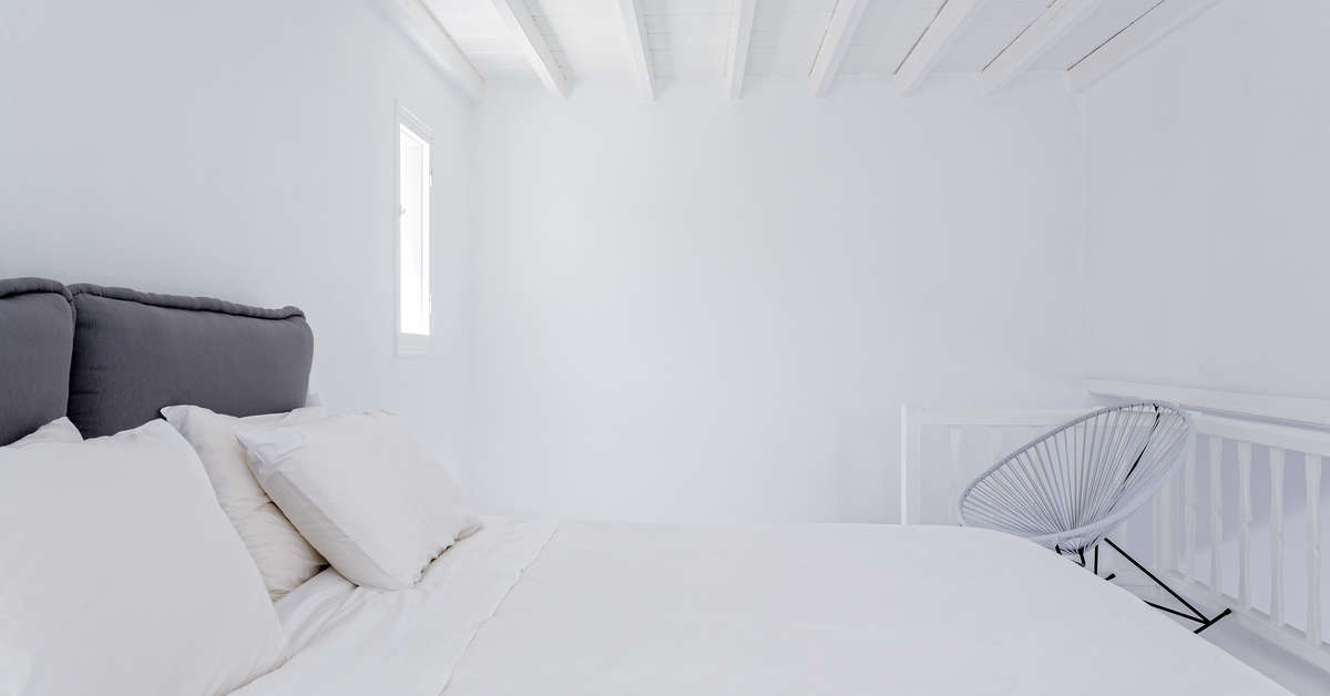 Een foto van Pietra e Mare - Mykonos Moments Hotel