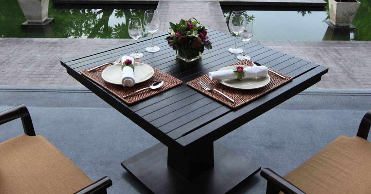 Een foto van Mövenpick Asara Resort & Spa Hua Hin