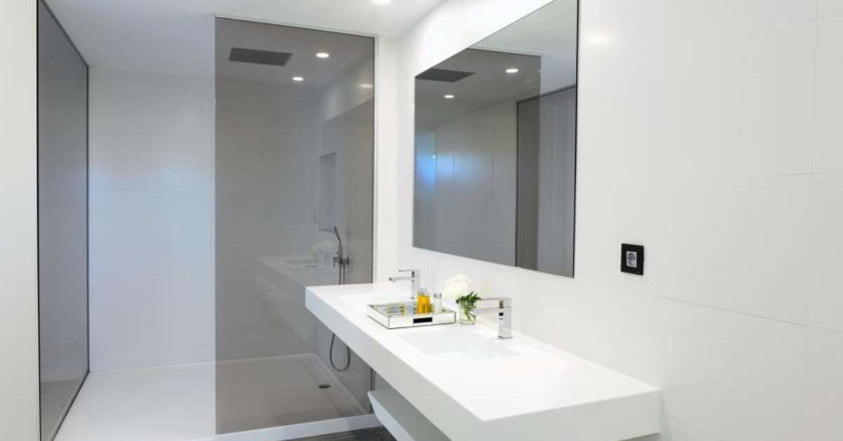 Een foto van Seven Hotel & Wellness - Gay Only