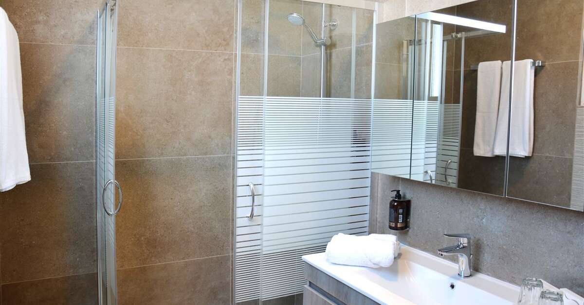 Een foto van Kosta Palace City Hotel