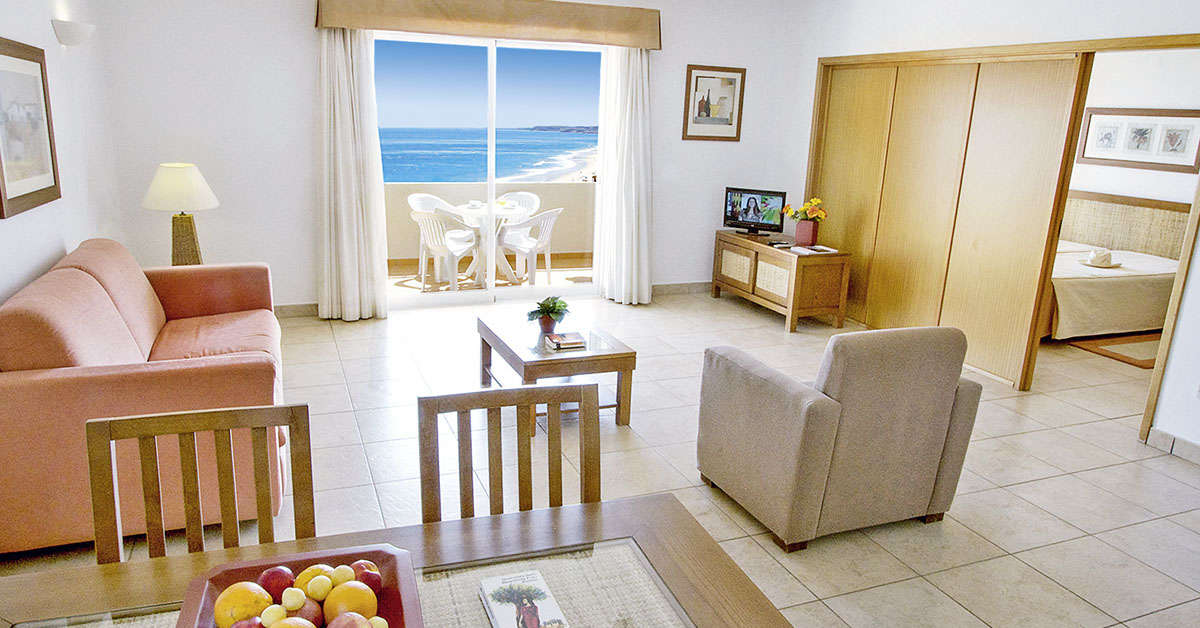Een foto van Clube Porto Mos