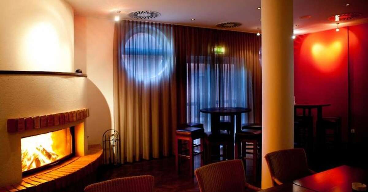 Een foto van Lotus Therme Hotel & Spa