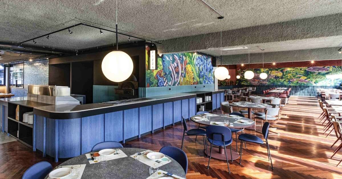 Een foto van Ibis Styles Roma Aurelia
