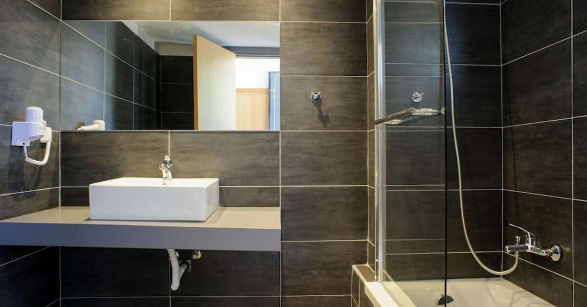 Een foto van Evita Resort