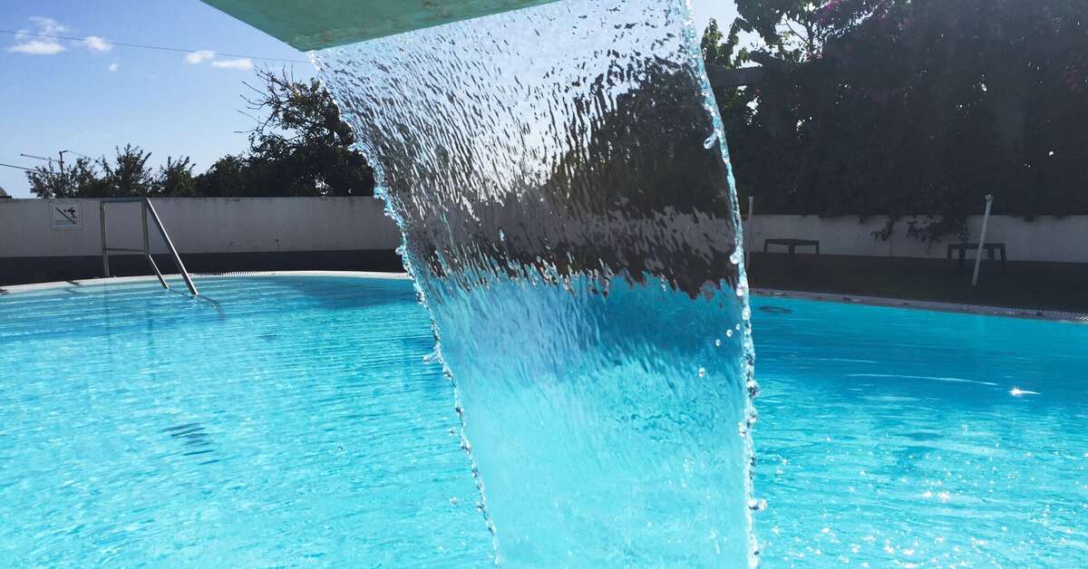 Een foto van Hotel Jardim Atlantico