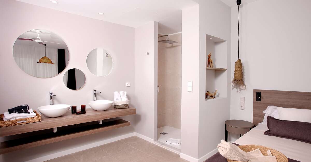 Een foto van Eques Petit Resort