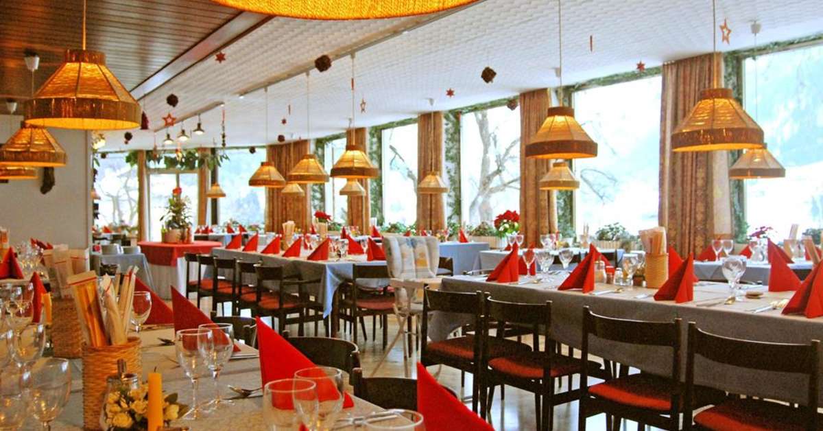Een foto van Hotel Villa Emilia
