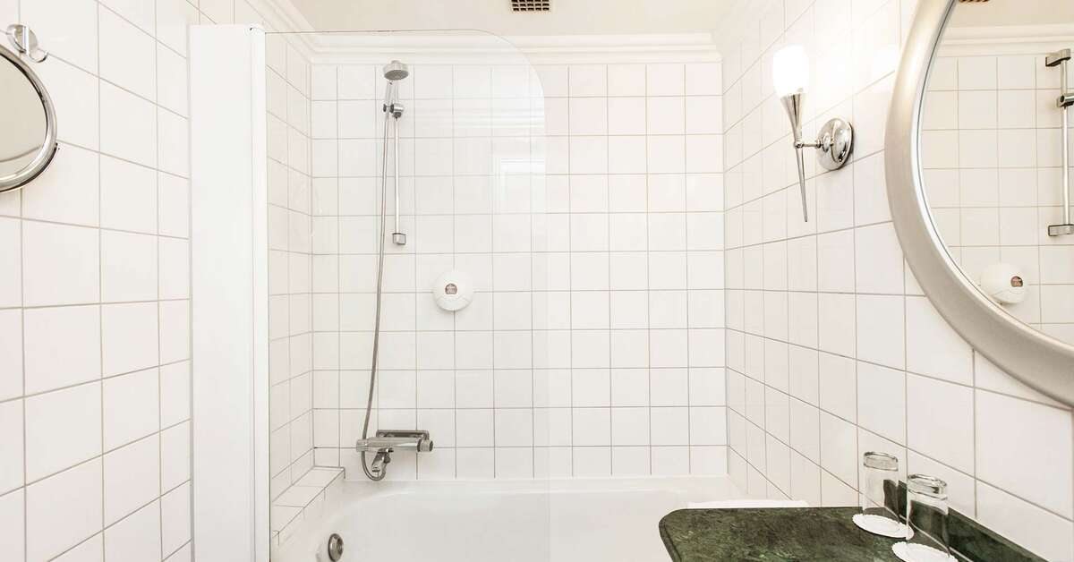 Een foto van Elite Hotel Savoy
