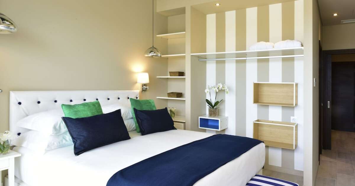 Ein Foto Pestana Alvor South Beach