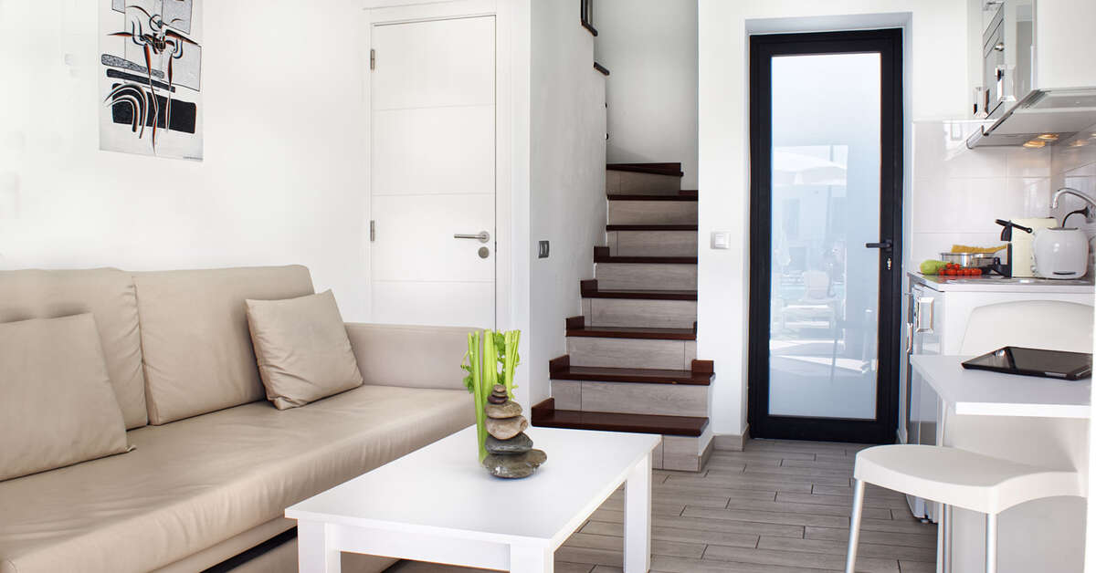 Een foto van FBC Fortuny Resort