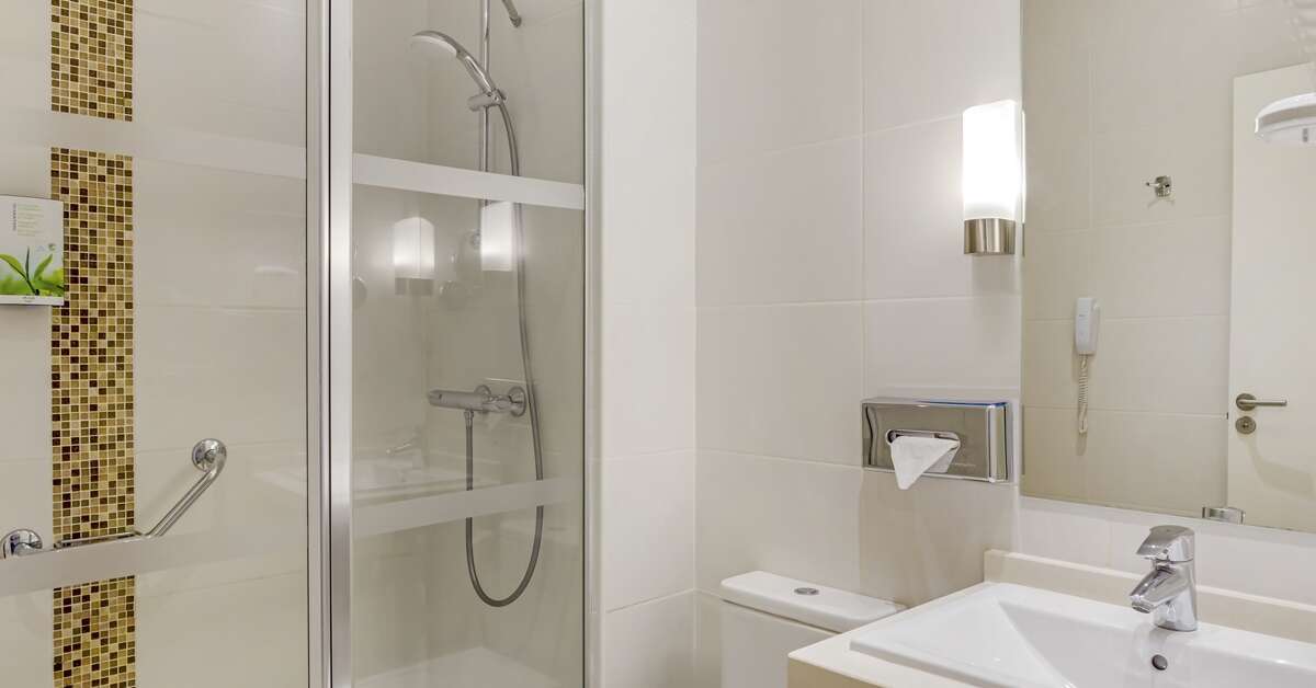 Een foto van Hilton Grand Vacations Royal Sunset Beach Club