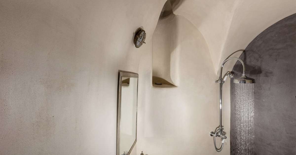 Een foto van Ducato di Oia