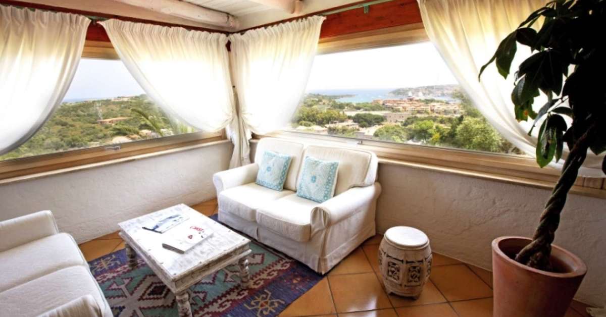 Een foto van Hotel Balocco
