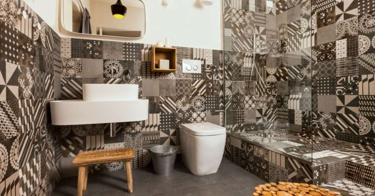 Een foto van Vinilia Wine Resort