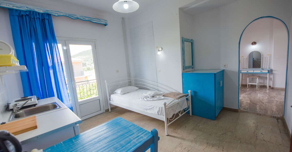 Een foto van Anthis Studios