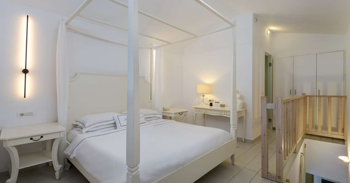 Een foto van Diamond Deluxe Hotel