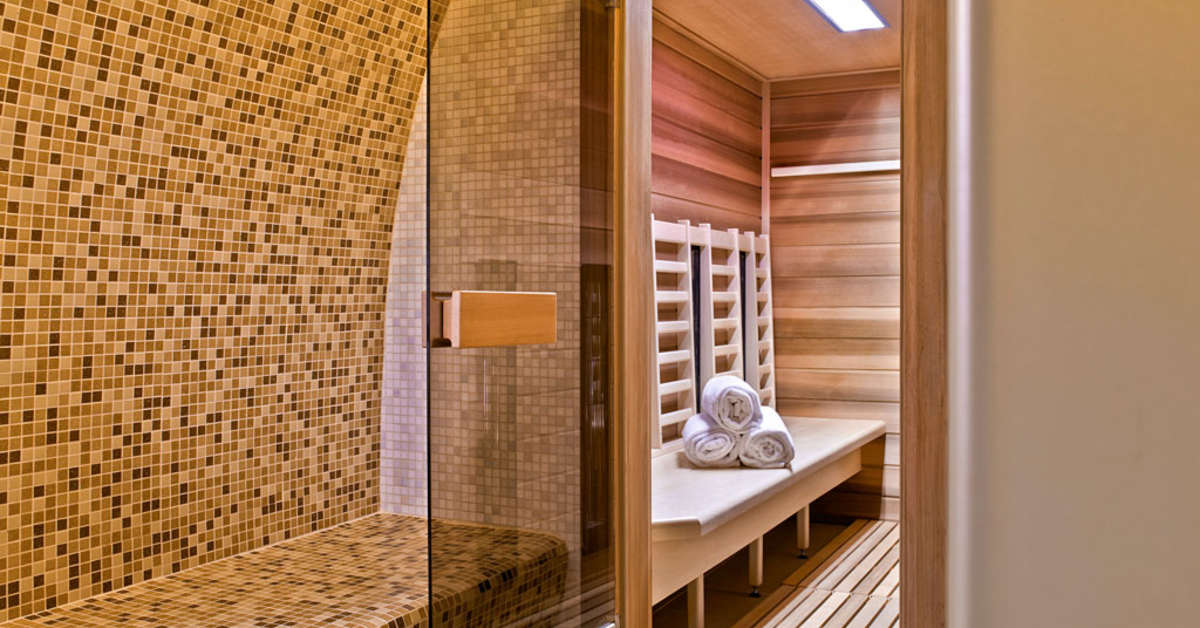 Een foto van Nemzeti Hotel Budapest - MGallery Collection