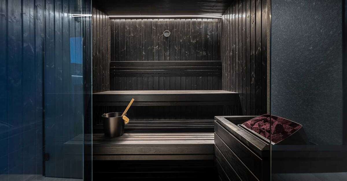 Een foto van Aminess Younique Narrivi Hotel