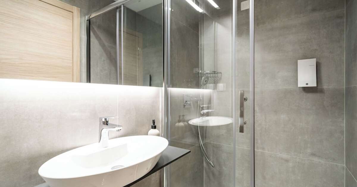Een foto van Bacan Appartementen