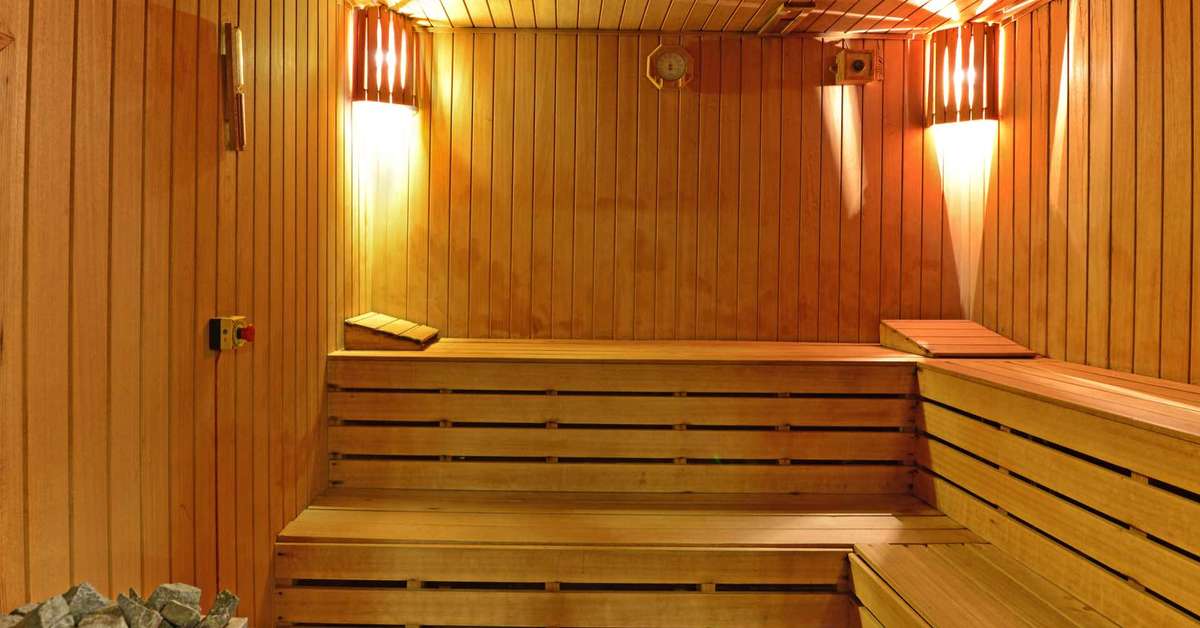 Ein Foto von den Einrichtungen im Hotel Yigitalp Istanbul