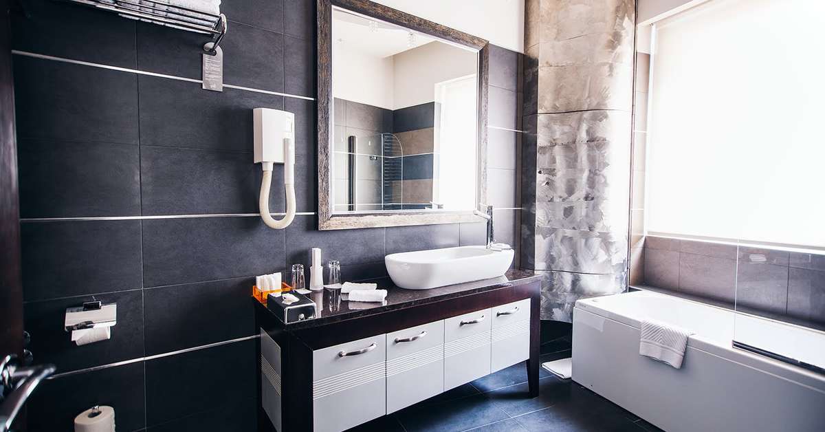 Een foto van Townhouse 27