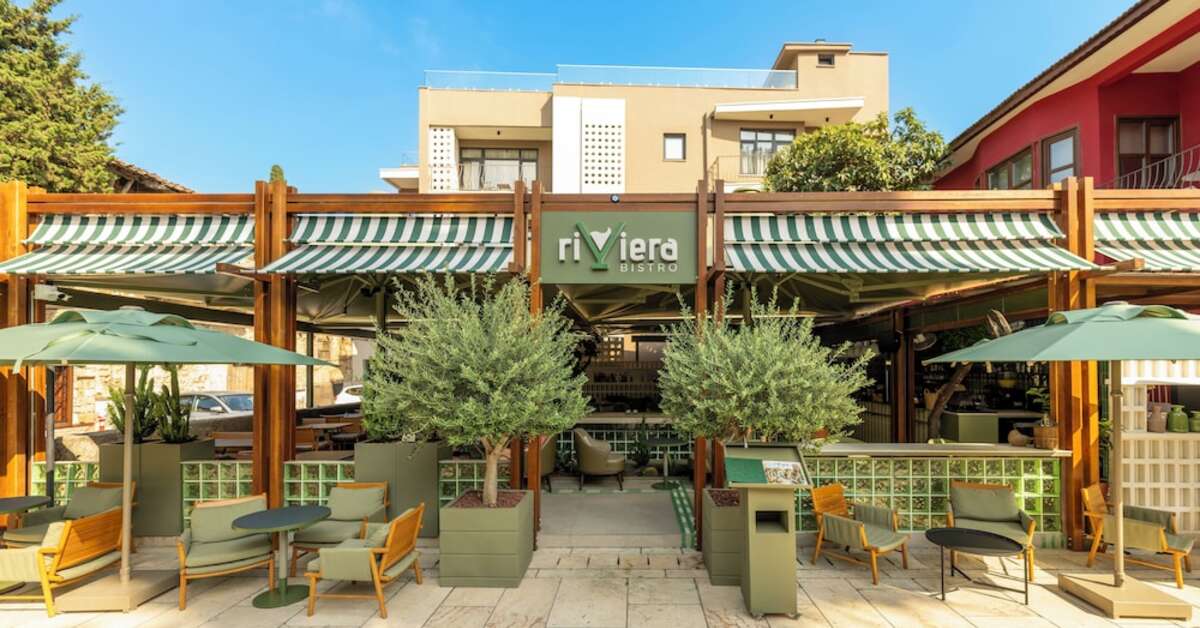 Een foto van Alp Pasa Hotel