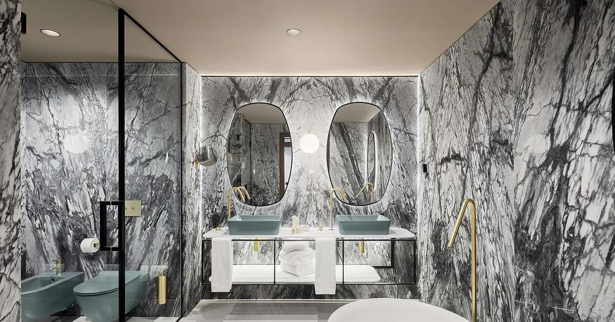Een foto van Azoris Royal Garden Hotel