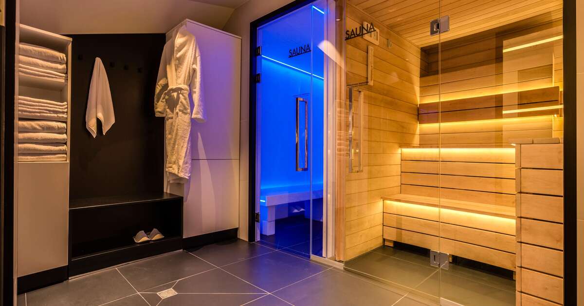 Een foto van Indigo Warsaw - Nowy Swiat