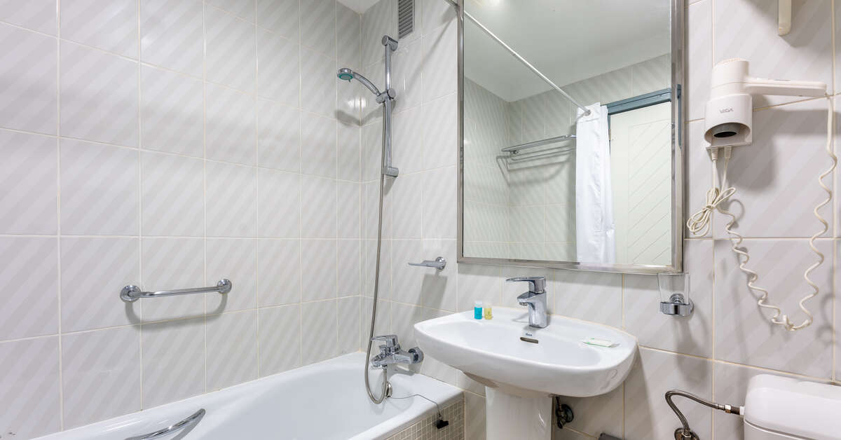 Ein Foto Apartments Livvo Atalaya de Jandia