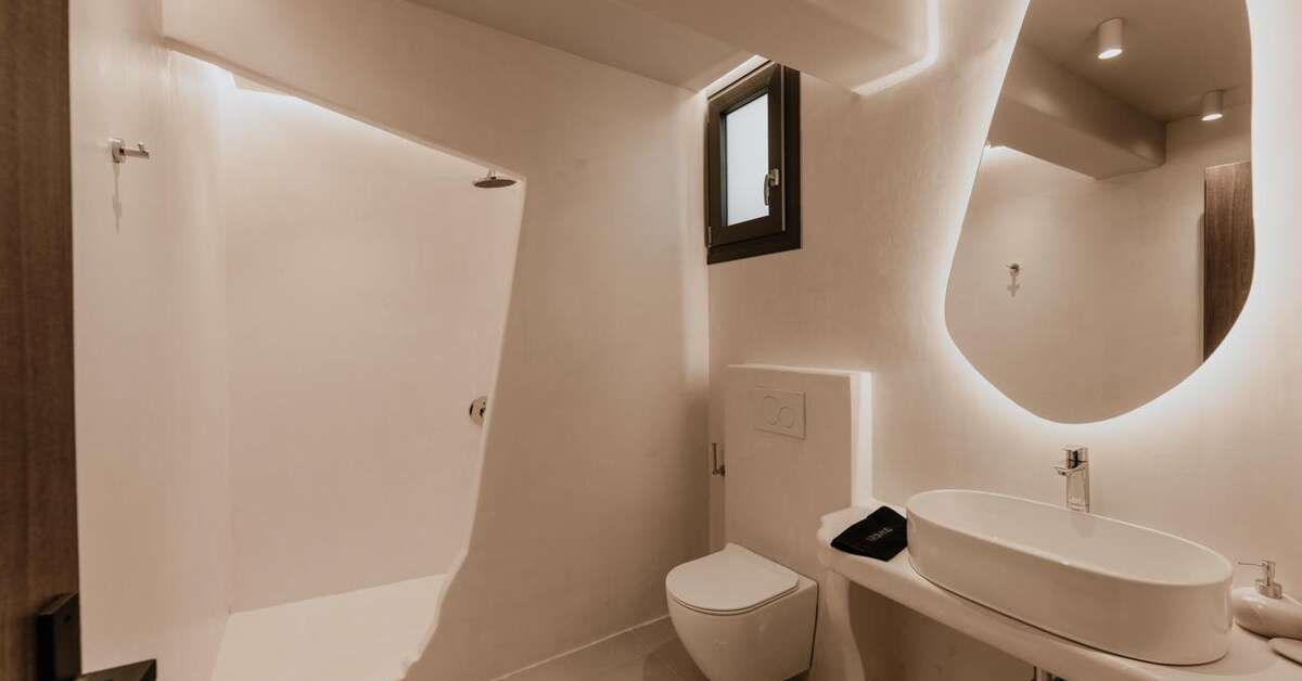 Een foto van Onym Curated Villas