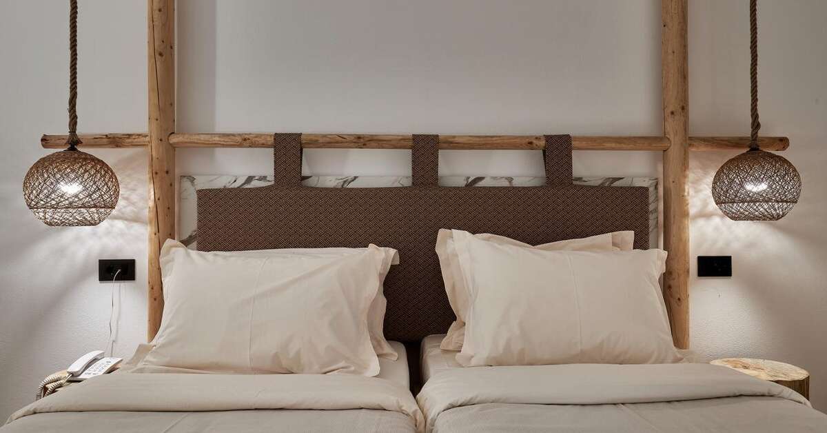 Een foto van Asana Resort