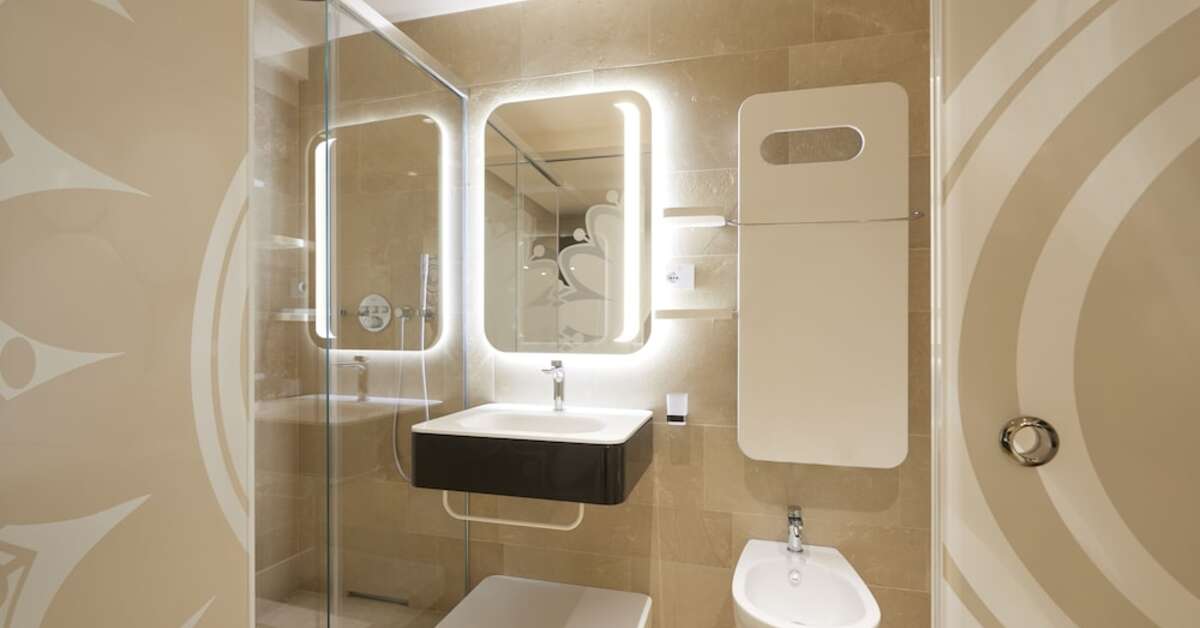 Een foto van Palazzo Gatto Art Hotel & Spa