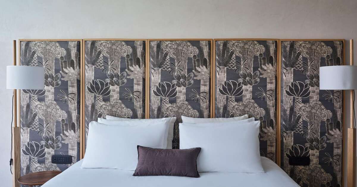 Een foto van Sentido Port Royal Villas & Spa