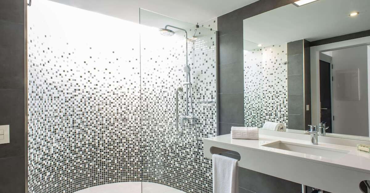 Een foto van Hotel Taimar