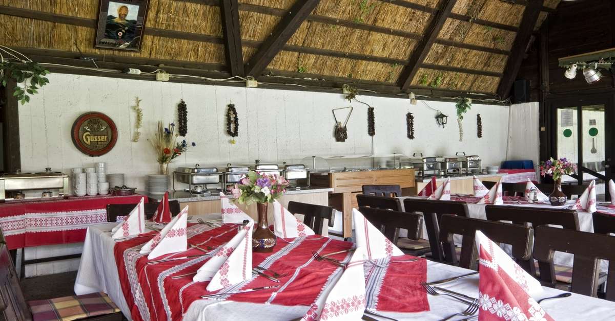 Een foto van Hotel Annabella