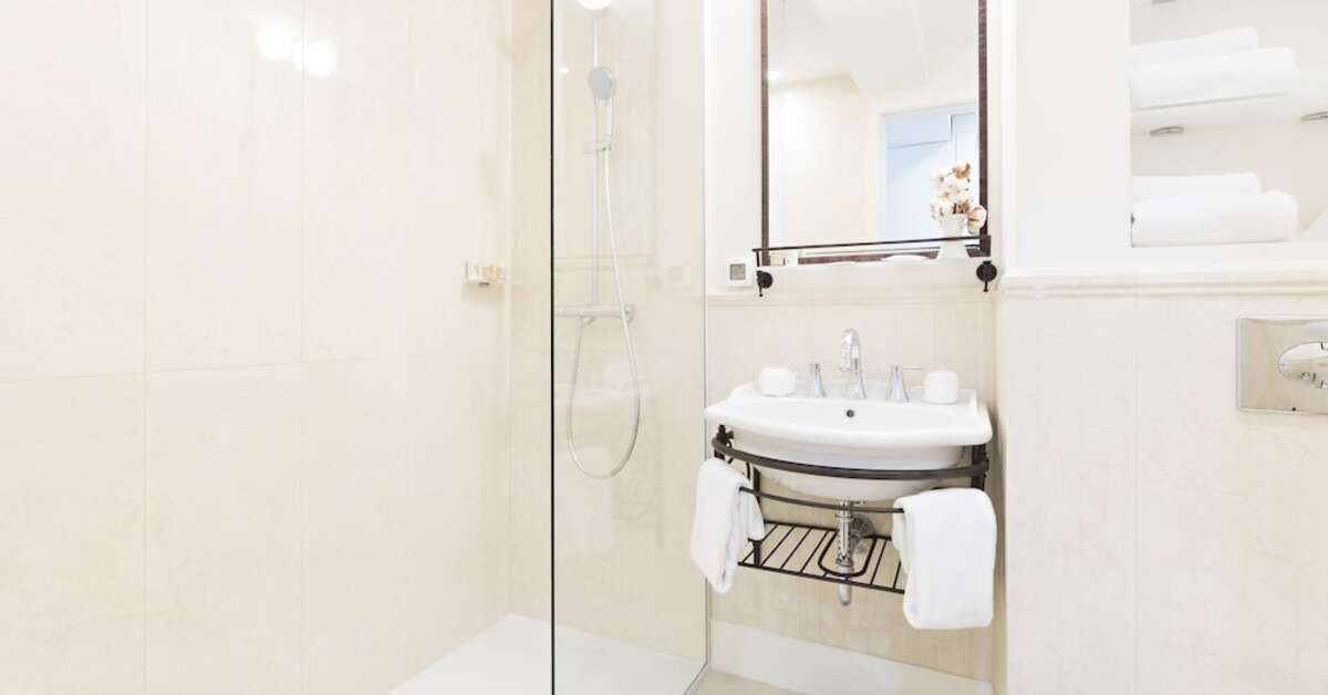 Een foto van Envoy Hotel