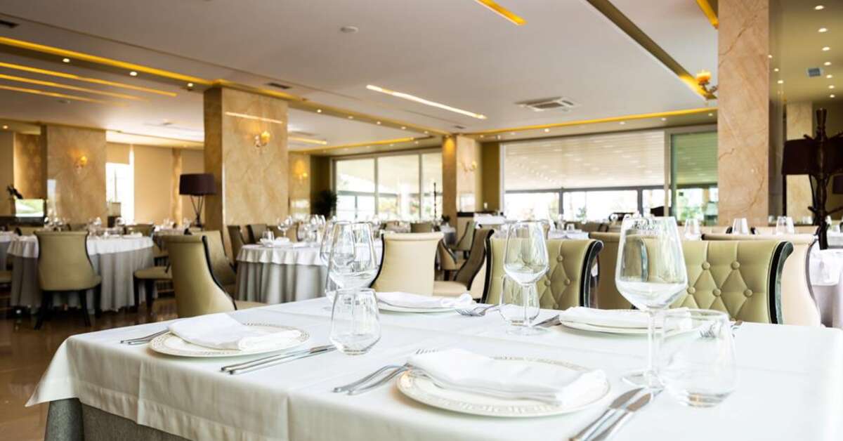 Een foto van Hotel Grand Blue Fafa