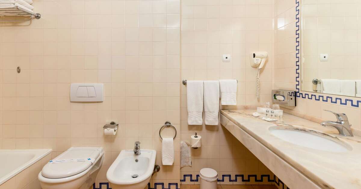 Een foto van Dunamar Aparthotel