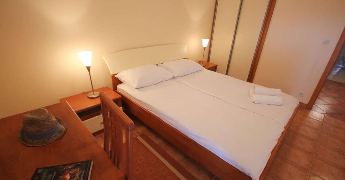 Een foto van Matilde Beach Resort