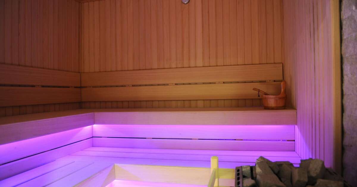Een foto van Green Nature Diamond