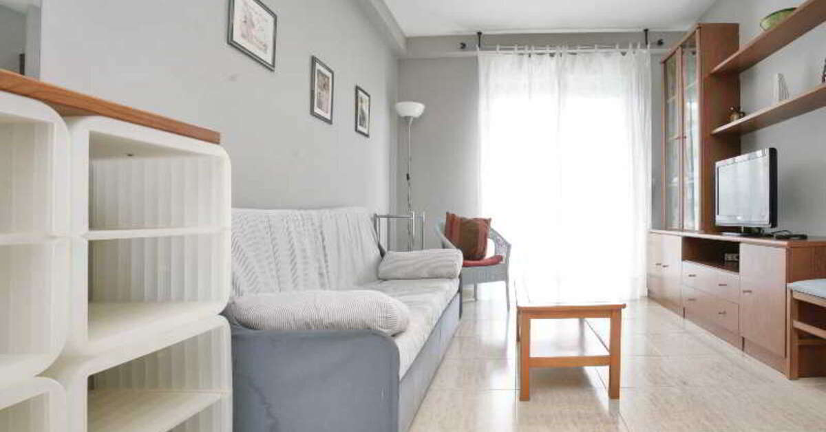 Een foto van Rentalmar Families Larimar