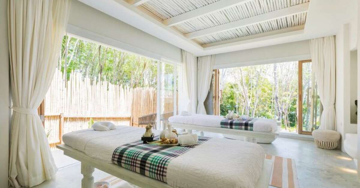 Ein Foto Cape Kudu Hotel