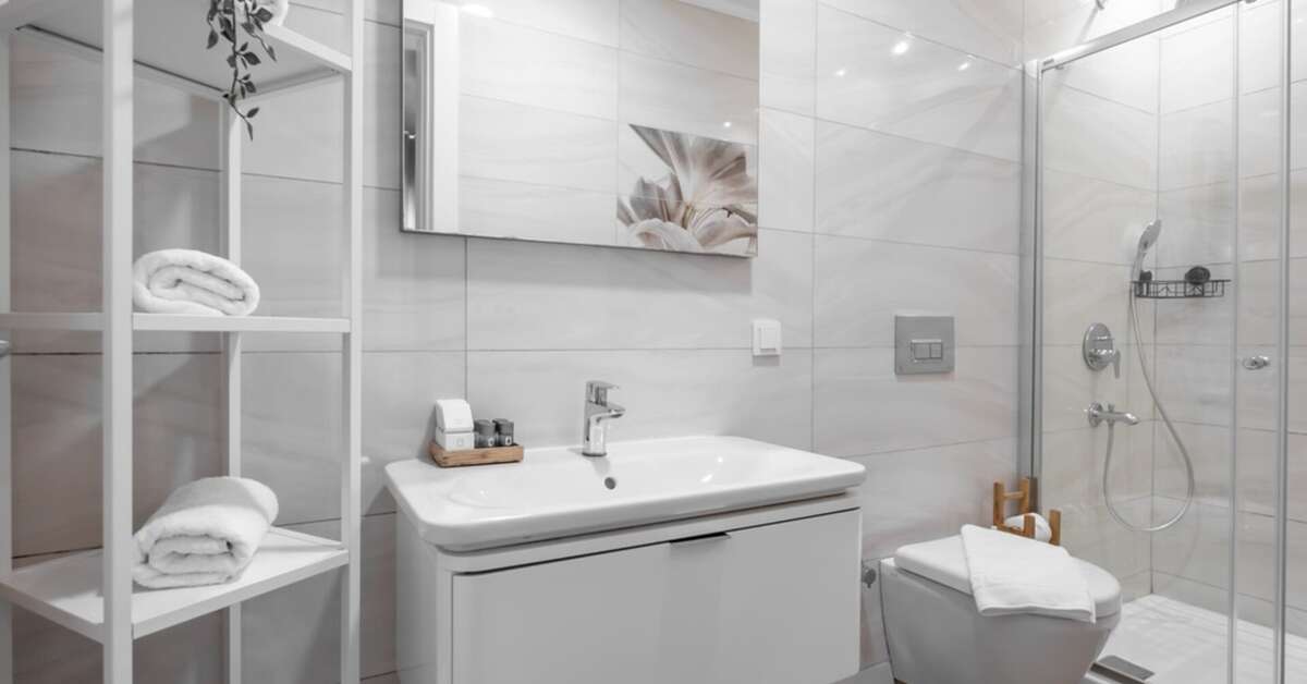 Een foto van Bovilla Hotels Salt Yalkavak