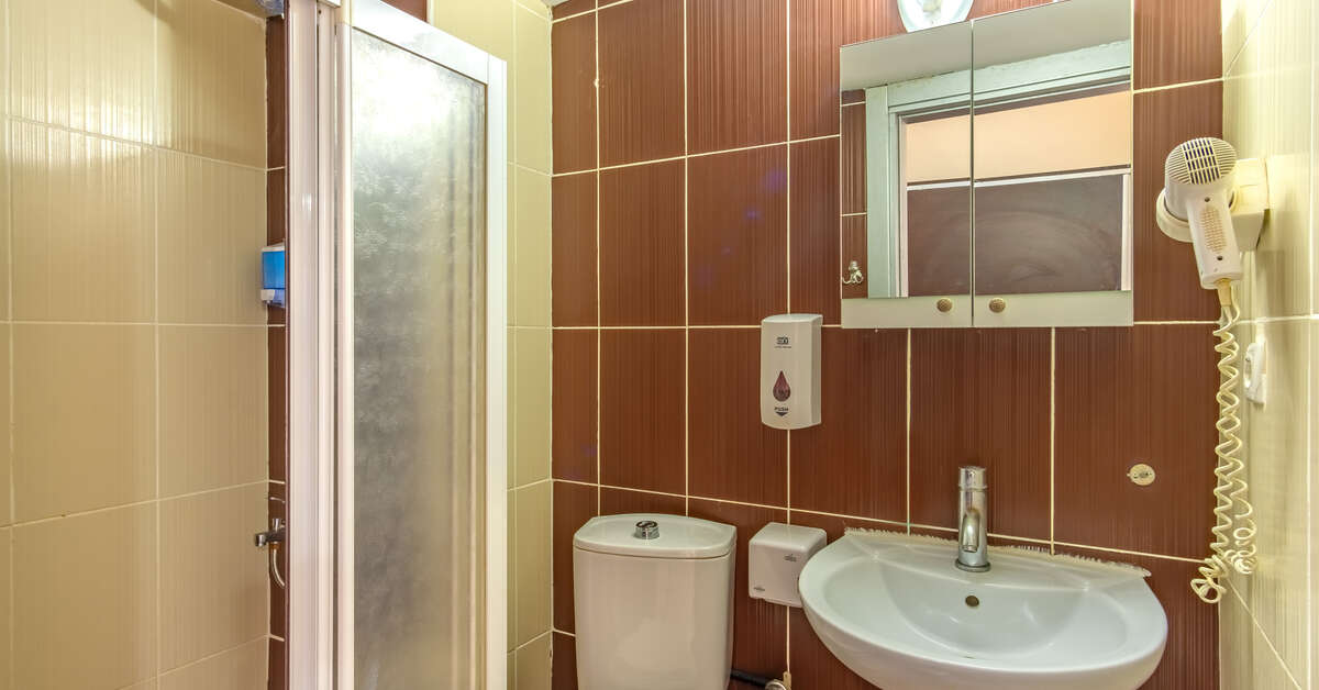 Een foto van Green Gold Hotel