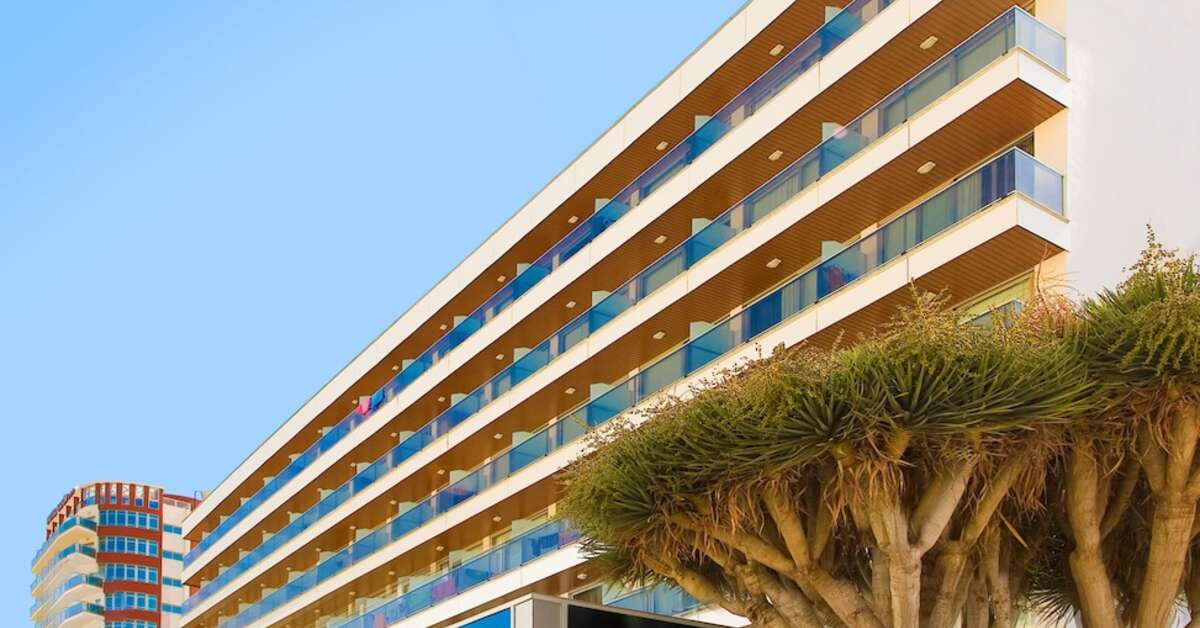 Een foto van RH Bayren Parc