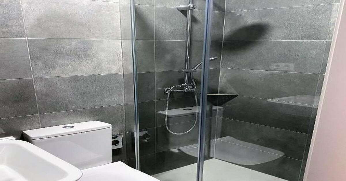 Een foto van BCN Urbaness Hotels Bonavista