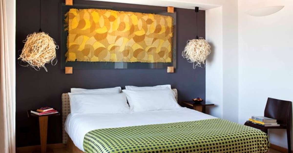 Een foto van Hotel Plaza Opera
