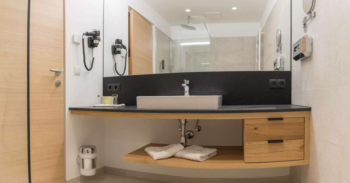 Een foto van Kosis Sports Lifestyle Hotel