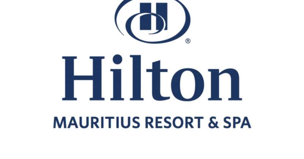 Een foto van Hilton Mauritius Resort & Spa