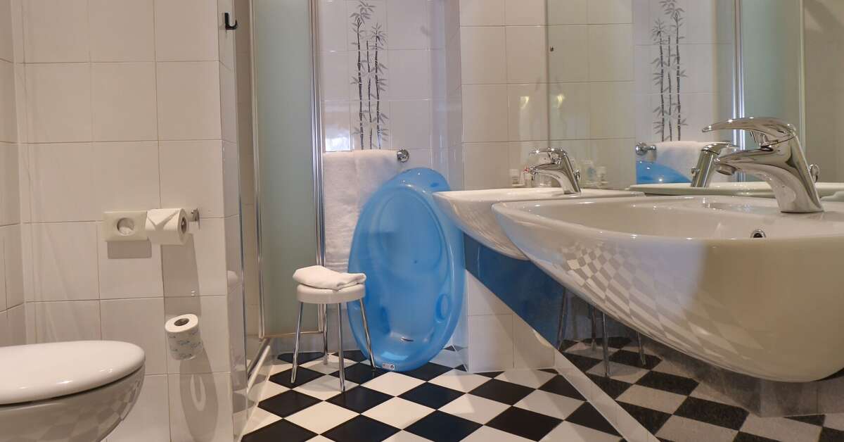 Een foto van Best Western Hotel Piemontese